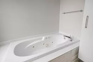 4672 Nutmeg Dr, Ypsilanti, MI 48197 - Photo 37