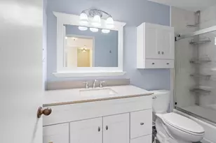 4672 Nutmeg Dr, Ypsilanti, MI 48197 - Photo 43