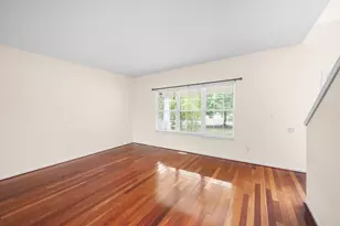 4672 Nutmeg Dr, Ypsilanti, MI 48197 - Photo 9