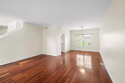 4672 Nutmeg Drive, Ypsilanti, MI 48197 - Photo 11