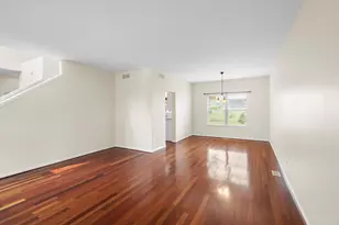 4672 Nutmeg Dr, Ypsilanti, MI 48197 - Photo 11