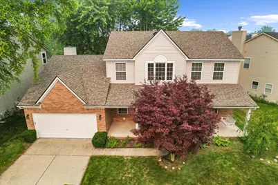 4672 Nutmeg Drive, Ypsilanti, MI 48197 - Photo 57