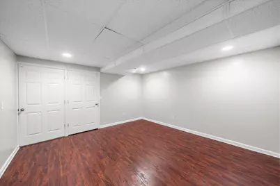 4672 Nutmeg Drive, Ypsilanti, MI 48197 - Photo 51
