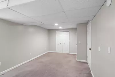 4672 Nutmeg Drive, Ypsilanti, MI 48197 - Photo 53