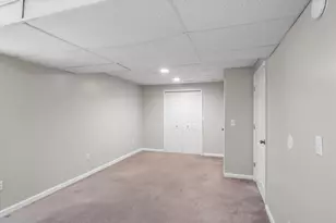 4672 Nutmeg Dr, Ypsilanti, MI 48197 - Photo 53