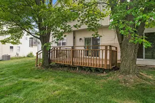 4672 Nutmeg Dr, Ypsilanti, MI 48197 - Photo 61