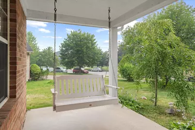 4672 Nutmeg Drive, Ypsilanti, MI 48197 - Photo 3