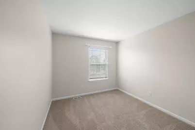 4672 Nutmeg Drive, Ypsilanti, MI 48197 - Photo 39