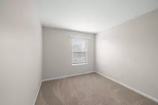 4672 Nutmeg Dr, Ypsilanti, MI 48197 - Photo 39