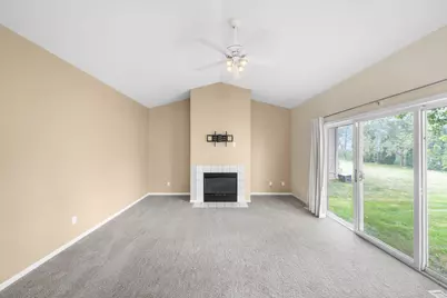4672 Nutmeg Drive, Ypsilanti, MI 48197 - Photo 25