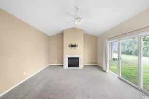 4672 Nutmeg Dr, Ypsilanti, MI 48197 - Photo 25