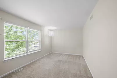 4672 Nutmeg Drive, Ypsilanti, MI 48197 - Photo 41