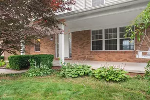 4672 Nutmeg Dr, Ypsilanti, MI 48197 - Photo 59