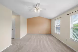 4672 Nutmeg Dr, Ypsilanti, MI 48197 - Photo 35