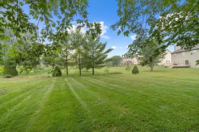 4672 Nutmeg Drive, Ypsilanti, MI 48197 - Photo 65