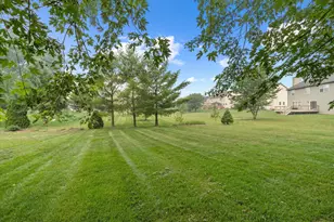 4672 Nutmeg Dr, Ypsilanti, MI 48197 - Photo 65