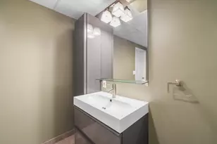 4672 Nutmeg Dr, Ypsilanti, MI 48197 - Photo 55