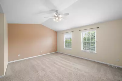 4672 Nutmeg Drive, Ypsilanti, MI 48197 - Photo 33