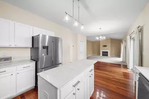 4672 Nutmeg Dr, Ypsilanti, MI 48197 - Photo 19