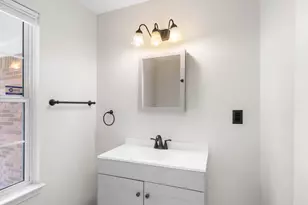 4672 Nutmeg Dr, Ypsilanti, MI 48197 - Photo 29