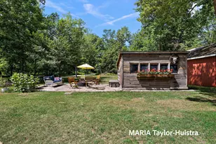 13388 Rich St, Grand Haven, MI 49417 - Photo 17