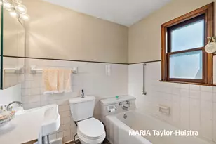 13388 Rich St, Grand Haven, MI 49417 - Photo 45