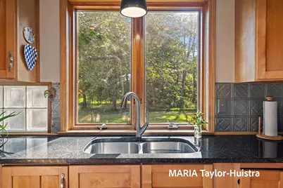 13388 Rich Street, Grand Haven, MI 49417 - Photo 27