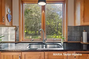 13388 Rich St, Grand Haven, MI 49417 - Photo 27