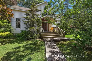 13388 Rich St, Grand Haven, MI 49417 - Photo 7
