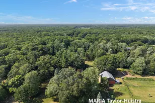 13388 Rich St, Grand Haven, MI 49417 - Photo 97