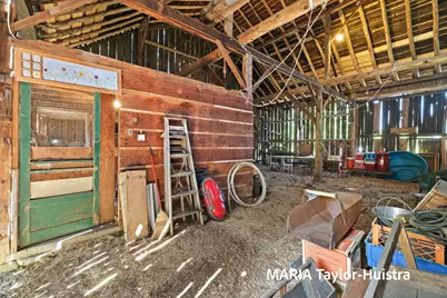 13388 Rich Street, Grand Haven, MI 49417 - Photo 77