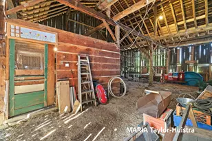 13388 Rich St, Grand Haven, MI 49417 - Photo 77