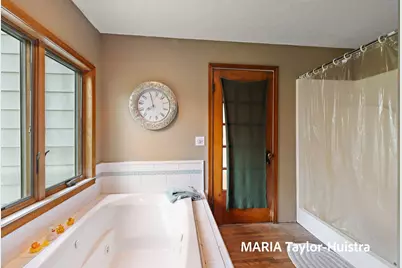 13388 Rich Street, Grand Haven, MI 49417 - Photo 43