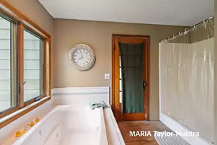 13388 Rich St, Grand Haven, MI 49417 - Photo 43