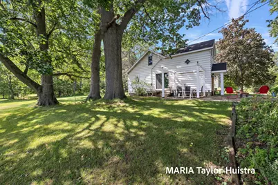 13388 Rich Street, Grand Haven, MI 49417 - Photo 89