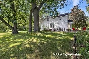 13388 Rich St, Grand Haven, MI 49417 - Photo 89