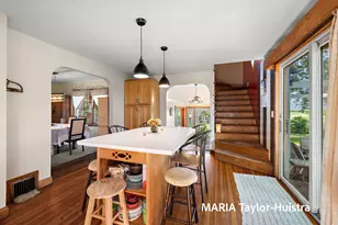 13388 Rich St, Grand Haven, MI 49417 - Photo 25