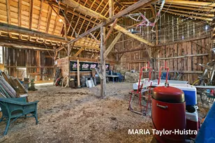 13388 Rich St, Grand Haven, MI 49417 - Photo 81
