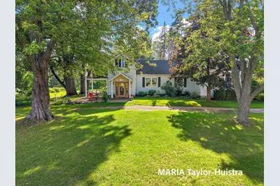 13388 Rich Street, Grand Haven, MI 49417 - Photo 1