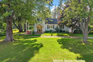 13388 Rich St, Grand Haven, MI 49417 - Photo 1