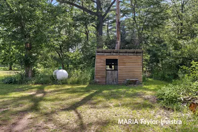 13388 Rich Street, Grand Haven, MI 49417 - Photo 91