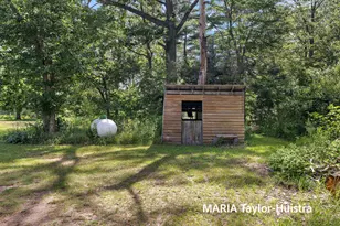 13388 Rich St, Grand Haven, MI 49417 - Photo 91