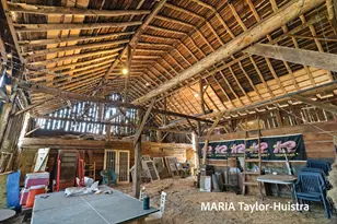 13388 Rich St, Grand Haven, MI 49417 - Photo 83