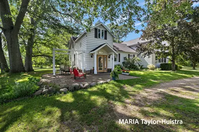 13388 Rich Street, Grand Haven, MI 49417 - Photo 9