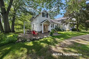 13388 Rich St, Grand Haven, MI 49417 - Photo 9