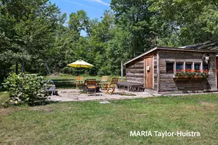 13388 Rich St, Grand Haven, MI 49417 - Photo 65