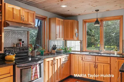 13388 Rich Street, Grand Haven, MI 49417 - Photo 21