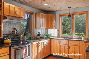 13388 Rich St, Grand Haven, MI 49417 - Photo 21