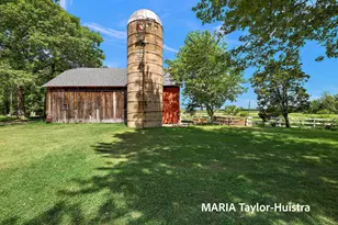 13388 Rich St, Grand Haven, MI 49417 - Photo 73