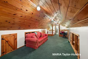 13388 Rich St, Grand Haven, MI 49417 - Photo 61